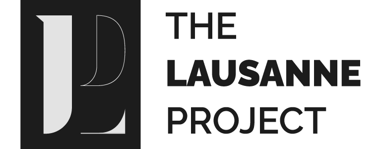 The Lausanne Project