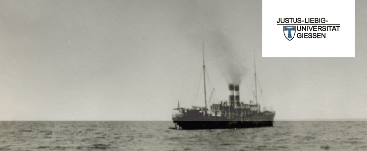 Reflections From Two Shores: A Conference&nbsp;Report